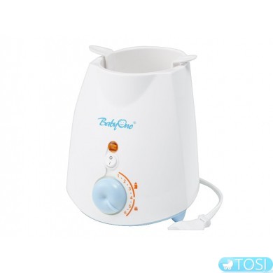 Подогреватель Baby Ono 219